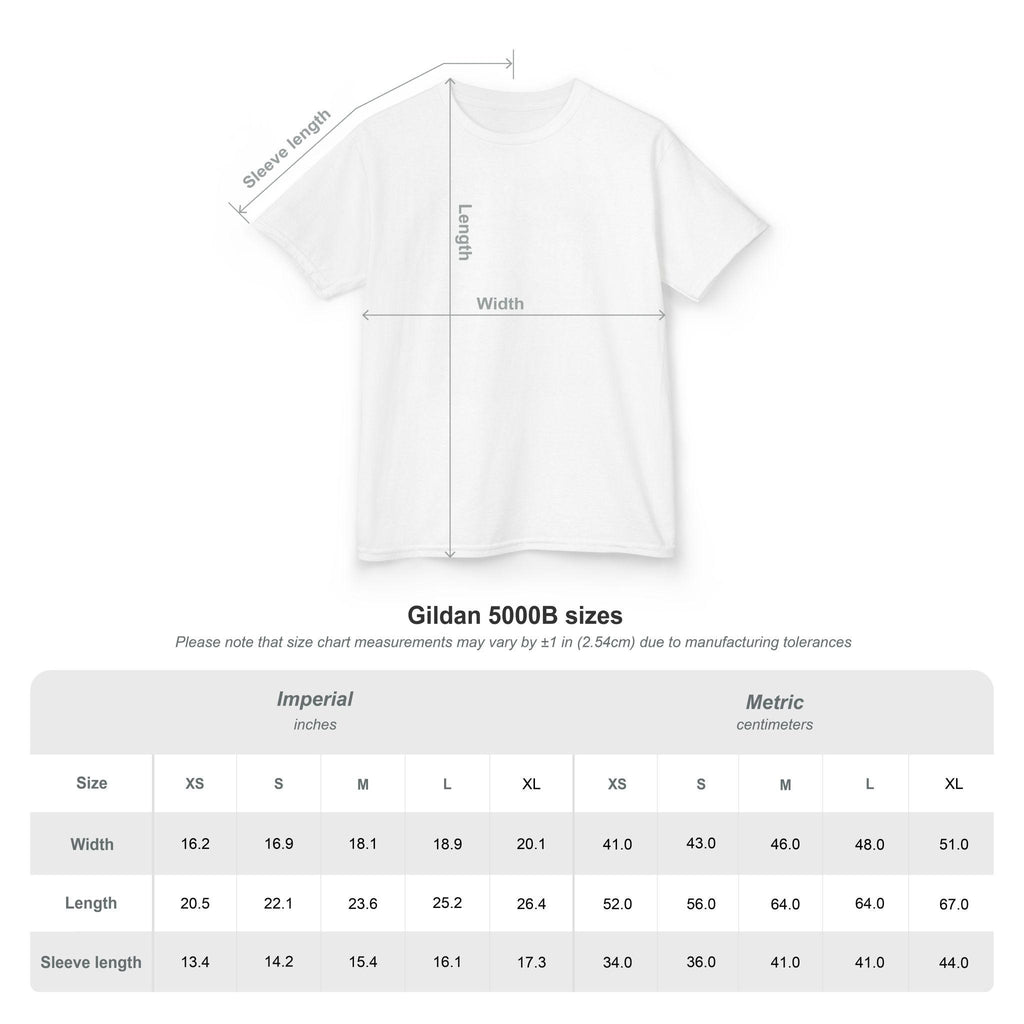 Personalized Kids Cartoon Adventure Crew T-Shirt | Rocket Pencil, Kids Name Back