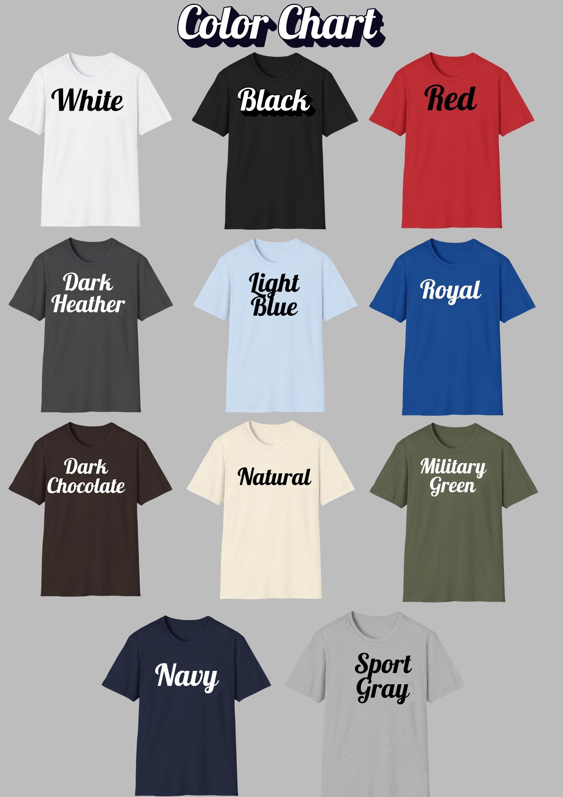 Custom Bootleg Collage T-Shirt, Personalized Photo Graphic Tee, Unisex Comfort Colors®