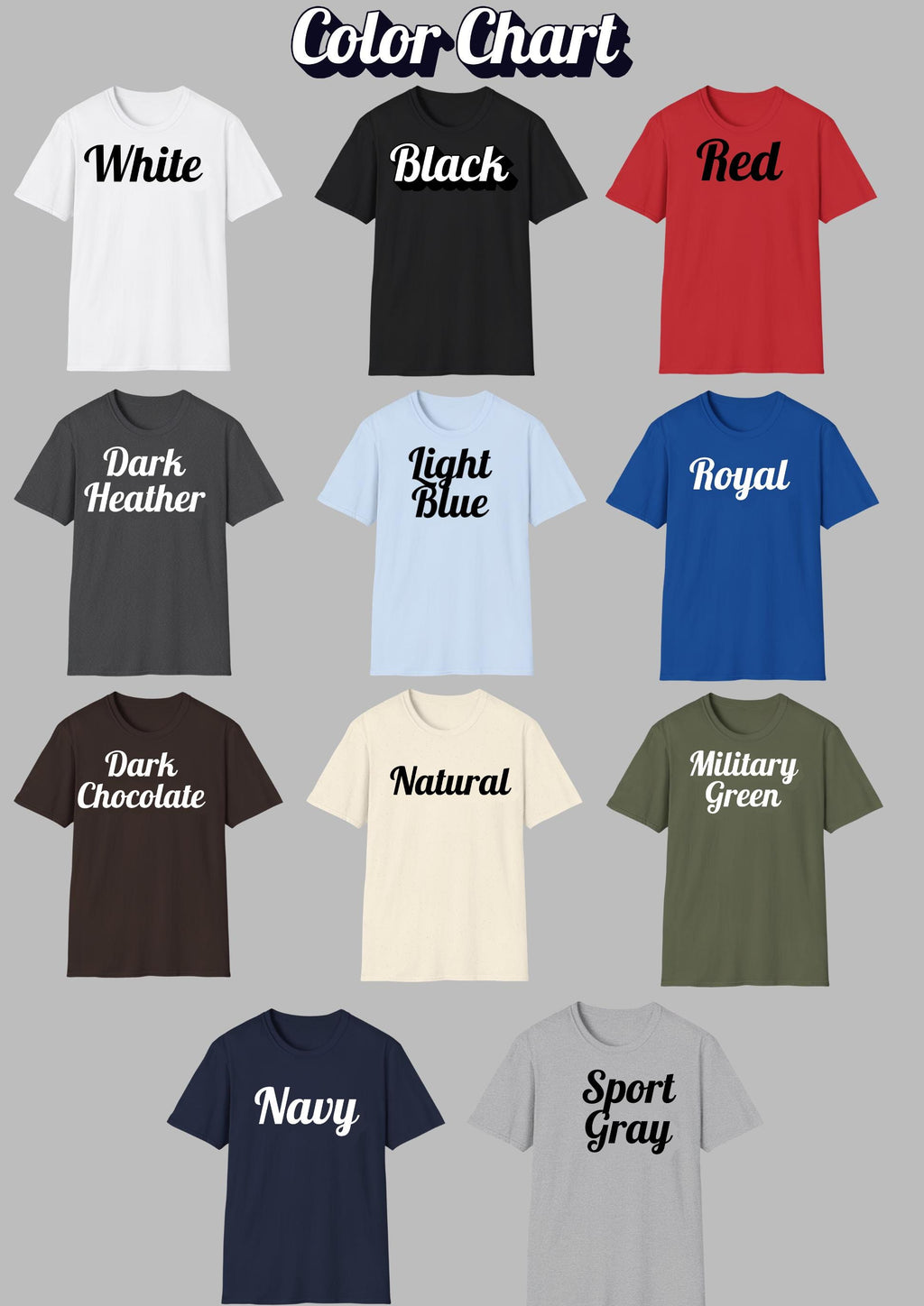 Custom Bootleg Collage T-Shirt, Personalized Photo Graphic Tee, Unisex Comfort Colors®